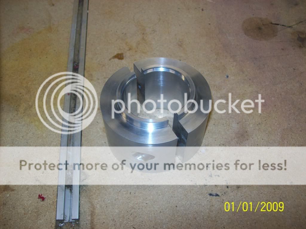 KYB Fork Swap Forums Your Kawasaki KLR650 Forum Resource